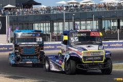 trucky_fia_etrc-_jarama22-buggyra-285