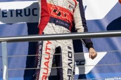 trucky_fia_etrc-_jarama22-buggyra-286