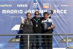 trucky_fia_etrc-_jarama22-buggyra-287
