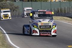 trucky_fia_etrc-_jarama22-buggyra-289