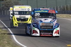 trucky_fia_etrc-_jarama22-buggyra-291