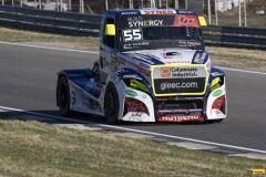 trucky_fia_etrc-_jarama22-buggyra-292