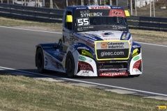 trucky_fia_etrc-_jarama22-buggyra-293