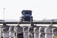 trucky_fia_etrc-_jarama22-buggyra-294