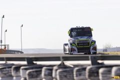 trucky_fia_etrc-_jarama22-buggyra-295