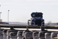 trucky_fia_etrc-_jarama22-buggyra-296