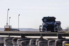 trucky_fia_etrc-_jarama22-buggyra-297
