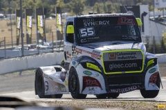 trucky_fia_etrc-_jarama22-buggyra-298