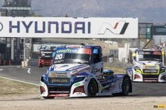trucky_fia_etrc-_jarama22-buggyra-299