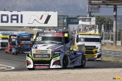 trucky_fia_etrc-_jarama22-buggyra-300
