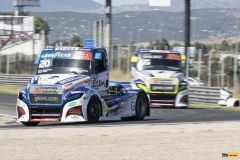 trucky_fia_etrc-_jarama22-buggyra-301