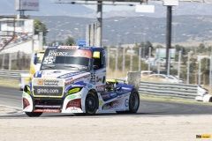 trucky_fia_etrc-_jarama22-buggyra-302