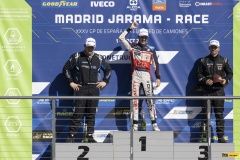 trucky_fia_etrc-_jarama22-buggyra-303