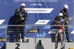 trucky_fia_etrc-_jarama22-buggyra-304
