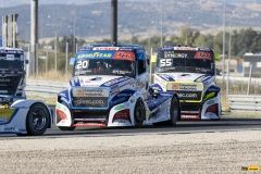 trucky_fia_etrc-_jarama22-buggyra-305