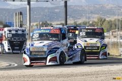 trucky_fia_etrc-_jarama22-buggyra-307