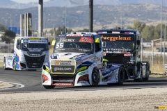 trucky_fia_etrc-_jarama22-buggyra-308