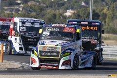trucky_fia_etrc-_jarama22-buggyra-309
