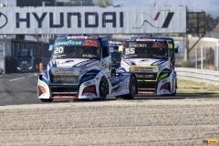 trucky_fia_etrc-_jarama22-buggyra-310