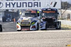 trucky_fia_etrc-_jarama22-buggyra-311