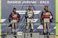 trucky_fia_etrc-_jarama22-buggyra-312