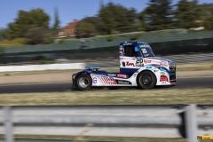 trucky_fia_etrc-_jarama22-buggyra-313