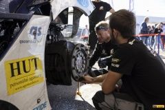 trucky_fia_etrc-_jarama22-buggyra-314