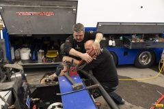 trucky_fia_etrc-_jarama22-buggyra-319