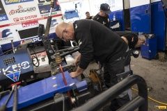 trucky_fia_etrc-_jarama22-buggyra-321