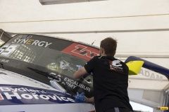 trucky_fia_etrc-_jarama22-buggyra-323