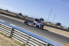 trucky_fia_etrc-_jarama22-buggyra-324