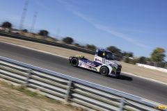 trucky_fia_etrc-_jarama22-buggyra-325