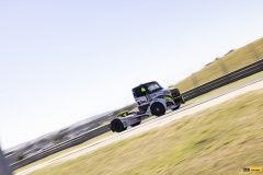 trucky_fia_etrc-_jarama22-buggyra-326