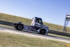 trucky_fia_etrc-_jarama22-buggyra-327