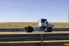 trucky_fia_etrc-_jarama22-buggyra-328