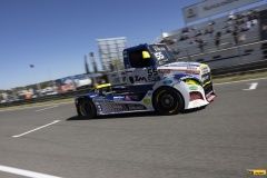 trucky_fia_etrc-_jarama22-buggyra-329