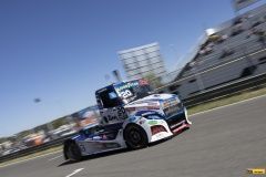 trucky_fia_etrc-_jarama22-buggyra-330