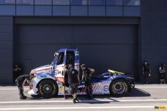 trucky_fia_etrc-_jarama22-buggyra-332