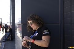 trucky_fia_etrc-_jarama22-buggyra-334