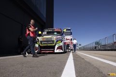 trucky_fia_etrc-_jarama22-buggyra-335