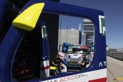 trucky_fia_etrc-_jarama22-buggyra-336