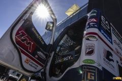 trucky_fia_etrc-_jarama22-buggyra-338