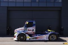 trucky_fia_etrc-_jarama22-buggyra-339