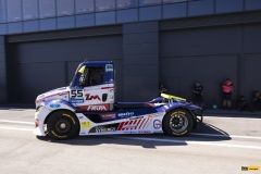 trucky_fia_etrc-_jarama22-buggyra-340