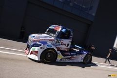 trucky_fia_etrc-_jarama22-buggyra-341