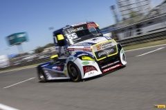 trucky_fia_etrc-_jarama22-buggyra-342