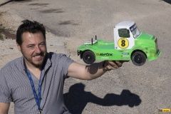 trucky_fia_etrc-_jarama22-buggyra-343