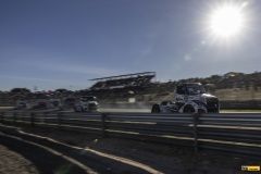 trucky_fia_etrc-_jarama22-buggyra-344