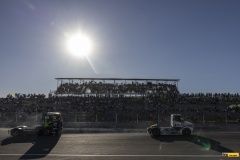 trucky_fia_etrc-_jarama22-buggyra-345