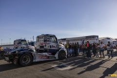 trucky_fia_etrc-_jarama22-buggyra-346